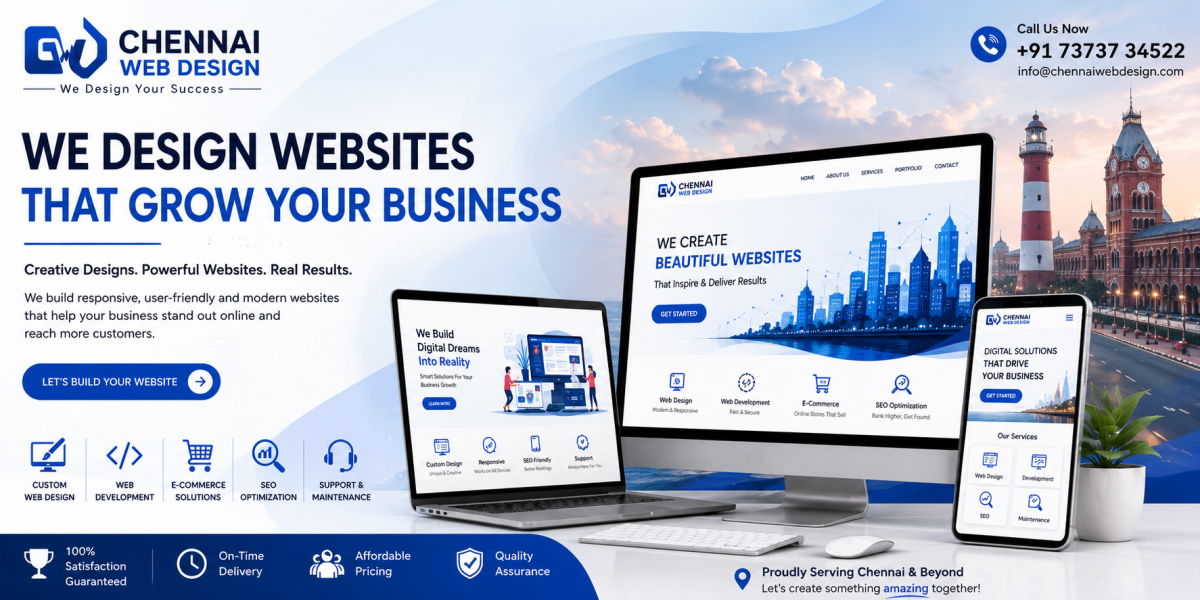 IT and Software Services cover photo