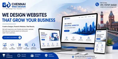 IT and Software Services