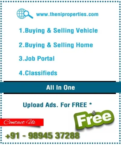 MS Software Solutions