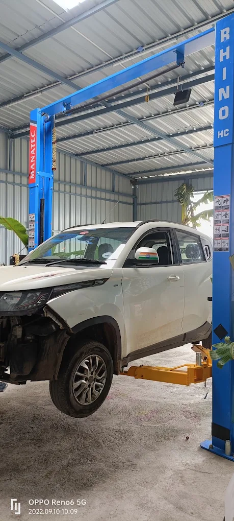 Jai Motors all car service | All Cars Service in Theni |Car Service in Theni | Car Service Station in Theni |Best Car Service logo